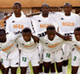 Can_2010_Niger