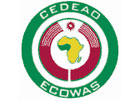 Cedeao_Niger