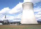 Cental_nucleaire_Niger
