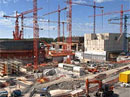 La désillusion des grands chantiers de Tandja