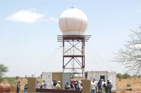 Climat_Afrique
