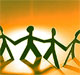 Cohesion_sociale
