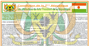 Pacte-Republicain