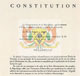 Constitution_Niger
