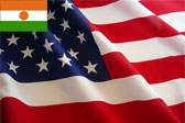 Déclaration de Niger Democracy USA sur le coup d’Etat militaire du 18 février 2010