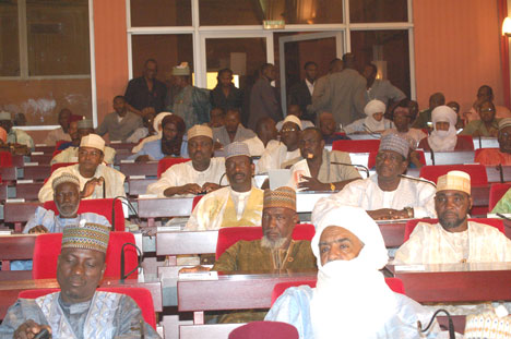 Nigerdiaspora 