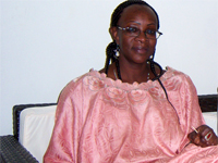 Diallo_Amina Djibo