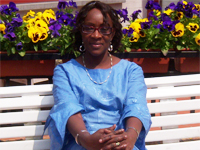 Diallo_Amina Djibo