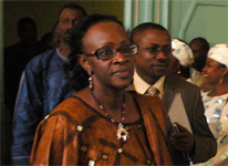 Diallo_Amina_4