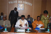 Dialogue_Nigerien_02_