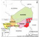Diffa_Niger