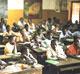 ECOLE_NIGER_