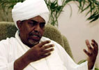 EL_BECHIR_Niger