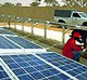 ENERGIE_SOLAIRE_NIGER
