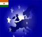 EURO_NIGER