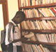 Ecole_Biblio_Niger