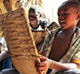 Valoriser l'enseignement coranique au Niger