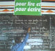 Ecole_Nigerienne