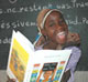 Education_Niger_Usa
