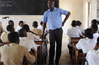 Enseignants_Afrique