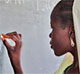 Enseignement_Pillier