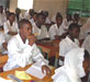 Examen_Niger