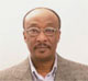 Dr FARMO MOUMOUNI