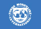 FMI_G20