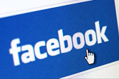 Facebook_Niger