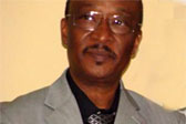 Lettre au Chef de l’État du Niger Monsieur le Président,