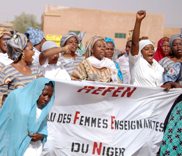 Femmes_enseignantes_Niger
