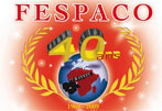 Fespaco