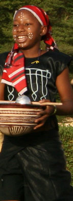 Nigerdiaspora
