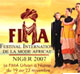 Alphadi_Fima