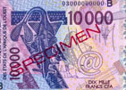 Franc_cfa_Niger
