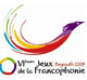 Francophonie_Liban