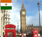 GRENASAD_NIGERDIASPORA