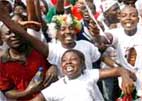Gabon_Elections