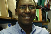 Gazibo_Mamoudou_