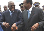 Gbagbo_Compaore
