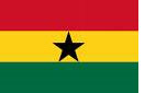 Ghana_Niger.jpg