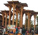 Grd_Marche_Niamey