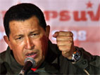 HUGO_CHAVEZ_NIGER