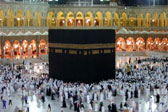 Hadj_2010