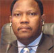 Hama_Mnsd_2009