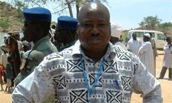 Amadou_Handou_2
