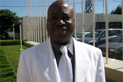 Amadou_Handou_4