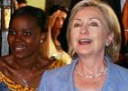Hilary_Clinton