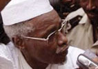 Hissen_Habre