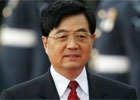 Hu_Jintao_Niger